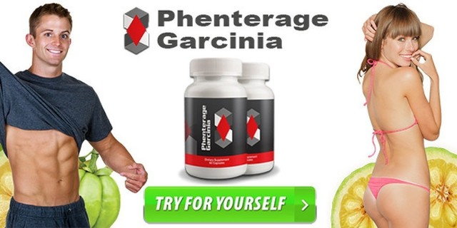 phenterage-garcinia3 orig What's Up With New Phenterage Garcinia?