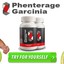 phenterage-garcinia3 orig - What's Up With New Phenterage Garcinia?