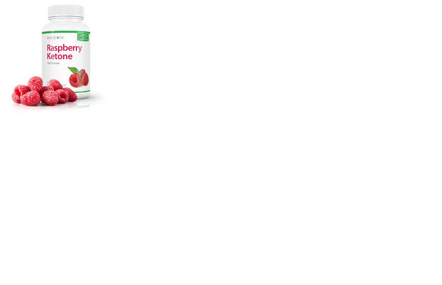 1 https://multihealthtips.com/raspberry-ketone/