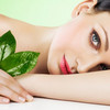 Global-organic-cosmetics-ma... - http://www.healthsuppliment...