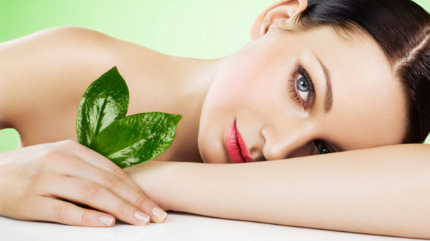 Global-organic-cosmetics-market-to-reach-13 http://www.healthsuppliment4diet.com/skn-cream/