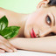 Global-organic-cosmetics-ma... - http://www.healthsuppliment4diet.com/skn-cream/