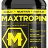 Maxtropin Best Bodybuilding... - Picture Box
