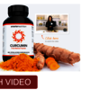 Smarter Nutrition Curcumin