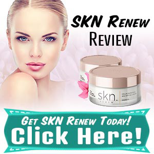 http://supplementforuse Picture Box
