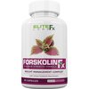 https://us-supplements-shop.com/forskolin-fx-review/