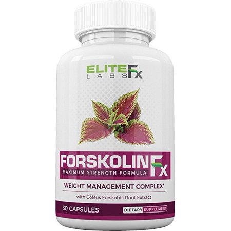 9 https://us-supplements-shop.com/forskolin-fx-review/