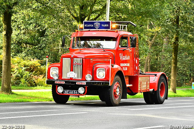 22-09-2018 Heygraeff 157-BorderMaker 22-09-2018 Heygraeff