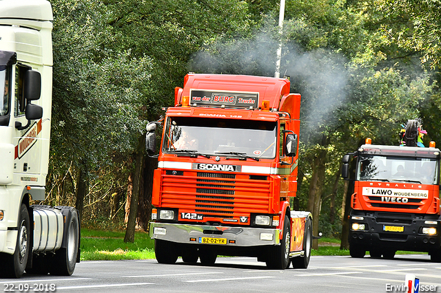 22-09-2018 Heygraeff 254-BorderMaker 22-09-2018 Heygraeff