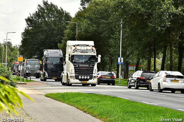 22-09-2018 Heygraeff 374-BorderMaker 22-09-2018 Heygraeff