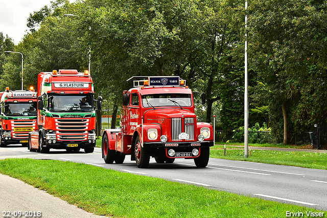 22-09-2018 Heygraeff 412-BorderMaker 22-09-2018 Heygraeff