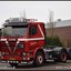 BZ-RN-16 Scania 142 Anton T... - Retro Truck tour / Show 2018