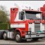 Scania 142 Onbekend-BorderM... - Retro Truck tour / Show 2018