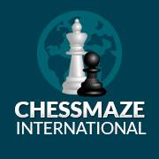 Chess Sets USA Chess Sets USA