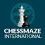 Chess Sets USA - Chess Sets USA