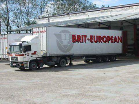 FB IMG 1520632283888 Brit european