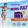 Does Nutralite Keto Really ... - Picture Box