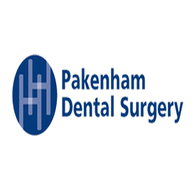 Pakenham Dental Surgery - 4... - Anonymous