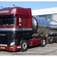 Transportbrug de 07-BHT-8 (... - Richard