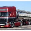 Transportbrug de 34-BFZ-3 (... - Richard