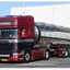 Transportbrug de 62-BKB-7 (... - Richard