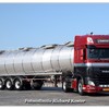 Transportbrug de 68-BKR-4 (... - Richard