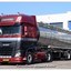Transportbrug de 68-BKR-4 (... - Richard