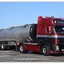 Transportbrug de BT-PL-66-B... - Richard