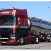 Transportbrug de BZ-ND-76 (... - Richard