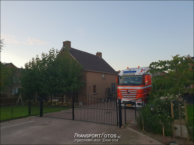 20180916 194655-TF Ingezonden foto's 2018