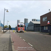 IMG-20180923-WA0003-TF - Ingezonden foto's 2018