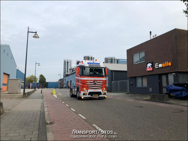 IMG-20180923-WA0004-TF Ingezonden foto's 2018