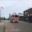 IMG-20180923-WA0004-TF - Ingezonden foto's 2018