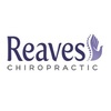 Reaves Chiropractic - Reaves Chiropractic
