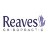 Reaves Chiropractic