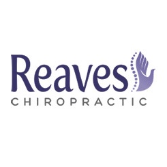Reaves Chiropractic Reaves Chiropractic