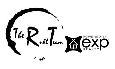 650B03D5 - Anonymous