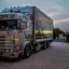 TRUCK LOOK ZEVIO 2018 power... - TRUCK LOOK 2018 ZEVIO, #truckpicsfamily, www.truck-pics.eu