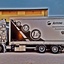 TRUCK LOOK ZEVIO 2018 power... - TRUCK LOOK 2018 ZEVIO, #truckpicsfamily, www.truck-pics.eu