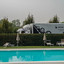 TRUCK LOOK ZEVIO 2018 power... - TRUCK LOOK 2018 ZEVIO, #truckpicsfamily, www.truck-pics.eu