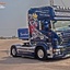 TRUCK LOOK ZEVIO 2018 power... - TRUCK LOOK 2018 ZEVIO, #truckpicsfamily, www.truck-pics.eu