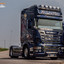 TRUCK LOOK ZEVIO 2018 power... - TRUCK LOOK 2018 ZEVIO, #truckpicsfamily, www.truck-pics.eu