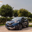 TRUCK LOOK ZEVIO 2018 power... - TRUCK LOOK 2018 ZEVIO, #truckpicsfamily, www.truck-pics.eu