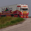 TRUCK LOOK ZEVIO 2018 power... - TRUCK LOOK 2018 ZEVIO, #truckpicsfamily, www.truck-pics.eu