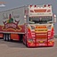 TRUCK LOOK ZEVIO 2018 power... - TRUCK LOOK 2018 ZEVIO, #truckpicsfamily, www.truck-pics.eu