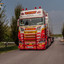 TRUCK LOOK ZEVIO 2018 power... - TRUCK LOOK 2018 ZEVIO, #truckpicsfamily, www.truck-pics.eu