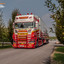 TRUCK LOOK ZEVIO 2018 power... - TRUCK LOOK 2018 ZEVIO, #truckpicsfamily, www.truck-pics.eu