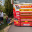 TRUCK LOOK ZEVIO 2018 power... - TRUCK LOOK 2018 ZEVIO, #truckpicsfamily, www.truck-pics.eu