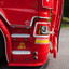 TRUCK LOOK ZEVIO 2018 power... - TRUCK LOOK 2018 ZEVIO, #truckpicsfamily, www.truck-pics.eu