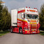 TRUCK LOOK ZEVIO 2018 power... - TRUCK LOOK 2018 ZEVIO, #truckpicsfamily, www.truck-pics.eu